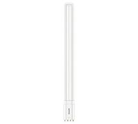 Philips CorePro LED 24W-55W 2G11 PLL 6500K Bulb - Daylight - 82843400