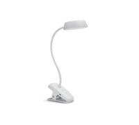 Philips LED Portable Lum - Brand New. Great For Camping, Outdoors, Desk.