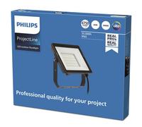 Philips Led Projectline Floodlight 50W 4000K