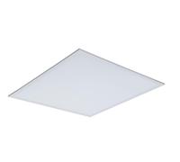 Philips Projectline LED Panel Light 62x62cm [3200 lumens - 4000K] OC, for Indoor Commercial Lighting