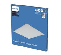 Philips Led Projectline Panel 6060 3200Lm 4000K, Noc