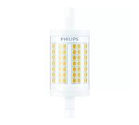 Philips LED R7s 11.5W (100W eqv.) Warm White 78mm