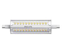 Philips 71406500 LED bulb Cool white 4000 K 14 W R7s