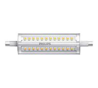 Philips LED R7s Linear CorePro Dimmable Light Bulb Warm White Cool White