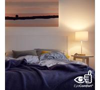 Philips LED refrigerator lamp E14 1.7W 2,700K 150lm