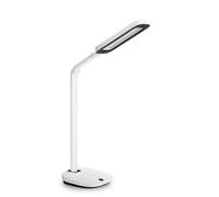 Philips Led Robotplus Desk Lamp 13W 40K White