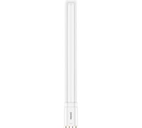 COREPRO LAMP LED PLL White Bulb HF 16.5W 840 4P 2G1
