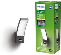 Philips Splay Wall Light 12W