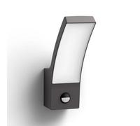 Philips Splay Wall Light 12W