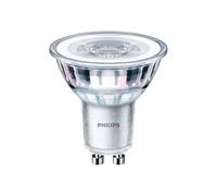 Philips Philips spotlight GU10 LED 5.4 cm