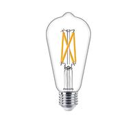 Philips Master Value DimTone LED 5.9w E27 ST64