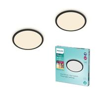 Philips LED Superslim CL550 SS RD 15W 27K B WVIP4406