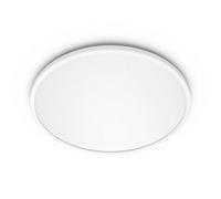 Philips Functional Super Slim Ceiling Light 15 W