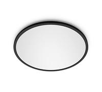 Philips Functional Super Slim Ceiling Light 15 W