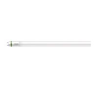 Philips LED T8 Plastic Tube 120cm 13,5W=3 6W G13 Neutral White Ultra Efficient [EEK: B]