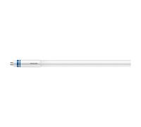 Philips LED T8 Plastic Tube 150cm 20W=58W G13 Neutral White Ultra Efficient [EEK: B]