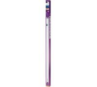PHILIPS LED T8 Tube 600mm 8W Warm White