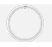 Philips LED T9 Circular Tube Lamp Bulb 20w G10q 6500K Daylight Replaces 32w [EEK: A+]