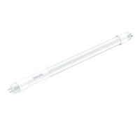 Philips LED Tube T5 4.5W Warm White 19x302mm EEC:E EyeComfort 9290038017