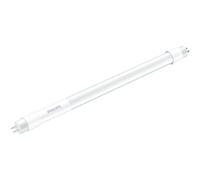 Philips LED Tube T5 4.5W Warm White 19x302mm EEC:E EyeComfort 9290038017