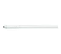 Philips LED Tube T5 8.5W Warm White 19mm x 531mm G5 1pc 9290038019