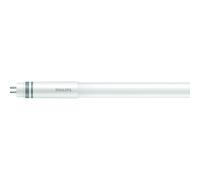 Philips LED Tube T5 G5 7.1W Neutral White 19x563mm 35000h