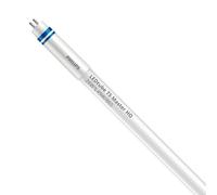 Philips LED Tube T5 MASTER (HF) High Output 26W 3900lm - 865 Daylight | 145cm - Replaces 49W