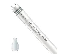 Philips LED Tube T8 CorePro (UN) Ultra Output 15.5W 2400lm - 840 Cool White | 120cm Equivalent 36W