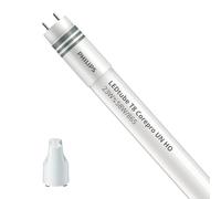 Philips LED Tube T8 CorePro (UN) Ultra Output 23W 3500lm - 865 Daylight | 150cm Equivalent 58W