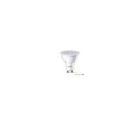 Philips Led Twist WWB1 Deco Led Twist WW GU10 800220 0.5 - 1W