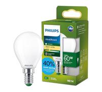 Philips Lighting Light Source, 3.8 W, White