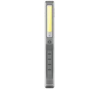 PHILIPS LPL81X1 Hand lamps