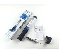 Philips LED Work Light Workshop Lamp LPL20X1 RCH10 with Battery