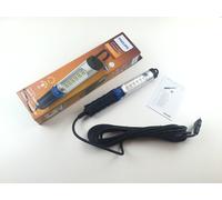 Philips LED work light workshop lamp LPL35X1