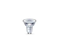 Philips Ledactwrosb1 Myacc 1W Led Gu10 Red Light 230-240V
