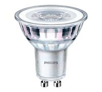 Philips LEDclassic 25W GU10, warmwei (2700K) n