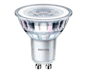 Philips LEDclassic 25W GU10, warmwei (2700K) n