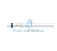 Philips Ledga1101586 Mst Ledtube Ga110 900Mm 15W 860