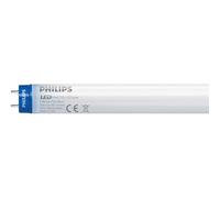 Philips Ledga1101586 Mst Ledtube Ga110 900Mm 15W 860