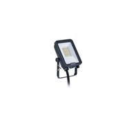 PHILIPS, Floodlight LED “All-in-one” 10W, 1200lm 3000/4000/6500K IP65 led floodlight Outdoor led Yard floodlight, Outdoor led Waterproof led 230v, led ip65 led floodlight Variable Light Color