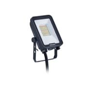 PHILIPS LEDINAIRE LED LAMP 10W OUTDOOR SPOTLIGHT 1200LM