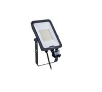 Philips 108365876 Ledinaire LED Floodlight CCT with PIR Movement Sensor IP65 50W