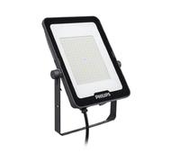 Philips LED Floodlight 24000lm 200W 4000K Outdoor LED Floodlight 108269660