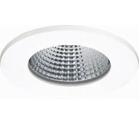 Philips Ledinaire Downlight/Spotlight - 33121100