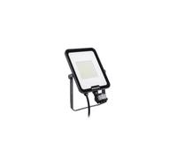 Philips Ledinaire Downlight/Spotlight - 53480399