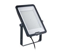 Philips Ledinaire Gen3 150W IP65 Floodlight Black, Colour Selectable
