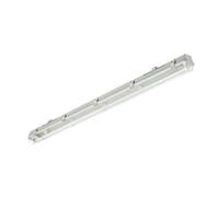 Philips Ledinaire IP65 Waterproof LED Tube Housing L1500 - 8710163366043