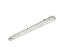 Philips Ledinaire IP65 Waterproof LED Tube Housing L1500 - 8710163366050