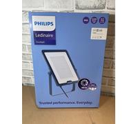 Philips Ledinaire Outdoor LED Floodlight CCT IP65 180W