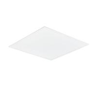 Philips Ledinaire Panel Gen5 RC065B G5 34S/865 LED Panel Light 600x600mm, 28W 3400lm, 6500K Cool Daylight, UGR19 Low Glare, IP20 Office Ceiling LED Light